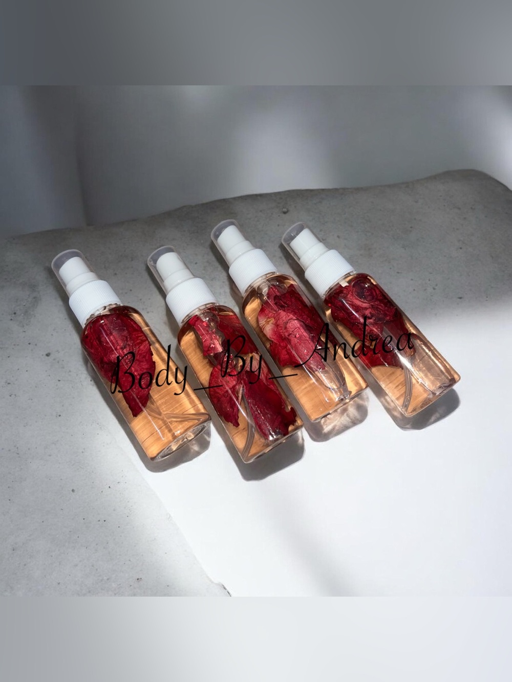Rose🌹water facial mist